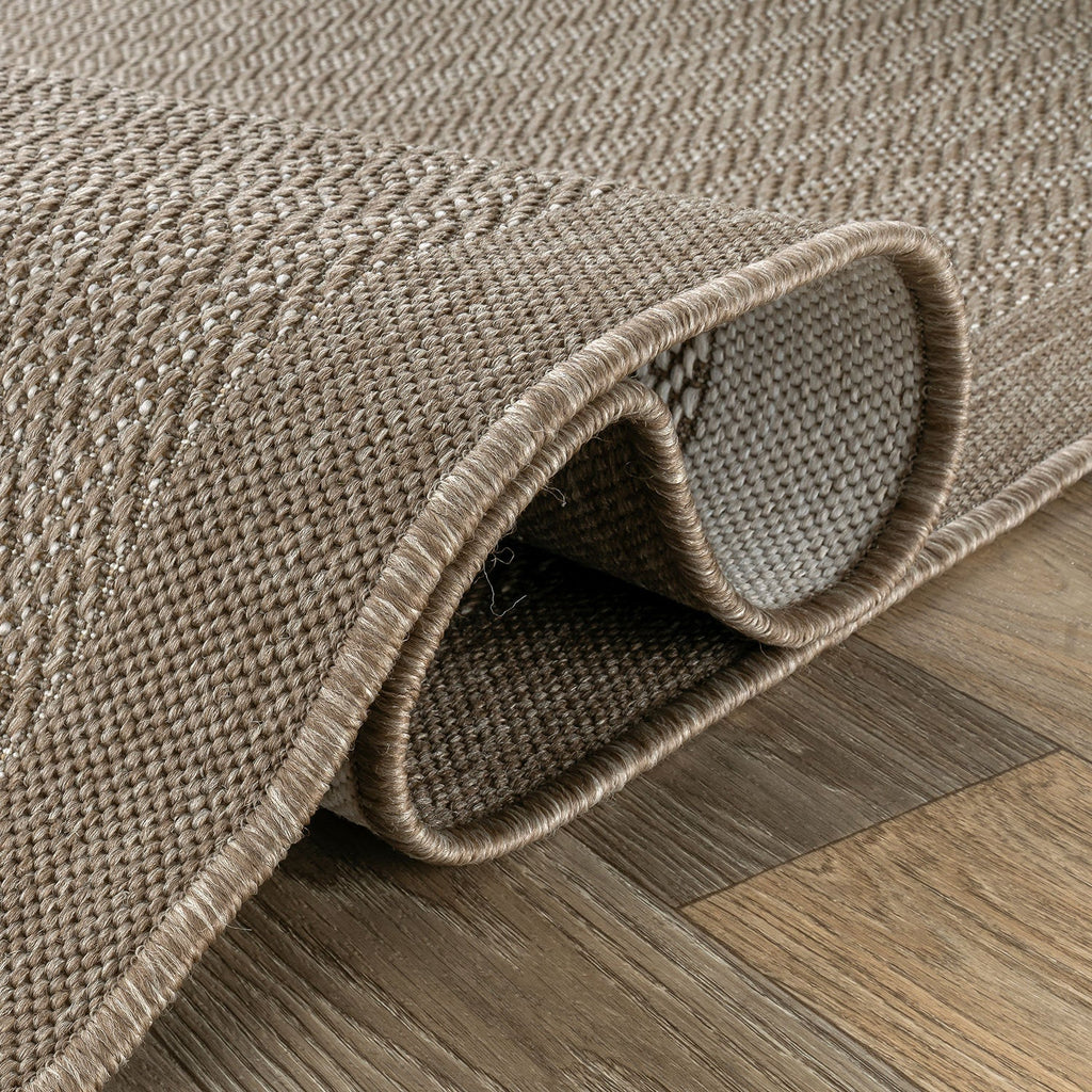 World Rug Gallery Verona Collection