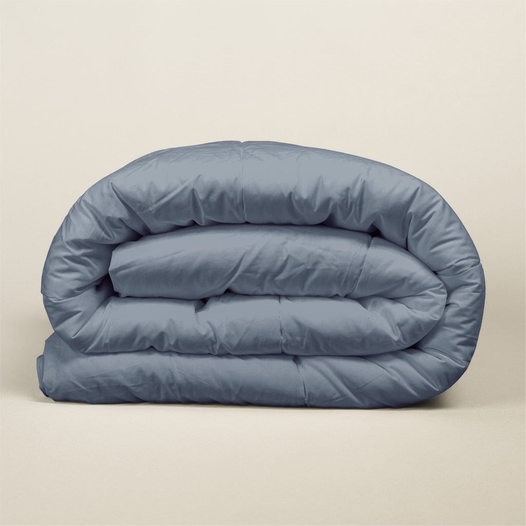 Southshore Fine Linens Vilano Down Alternative Comforter
