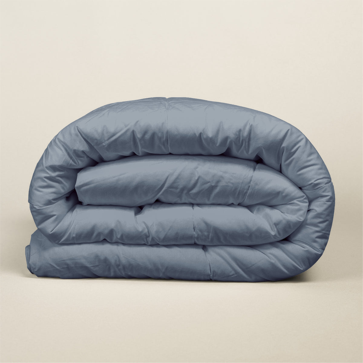Southshore Fine Linens Vilano Down Alternative Comforter