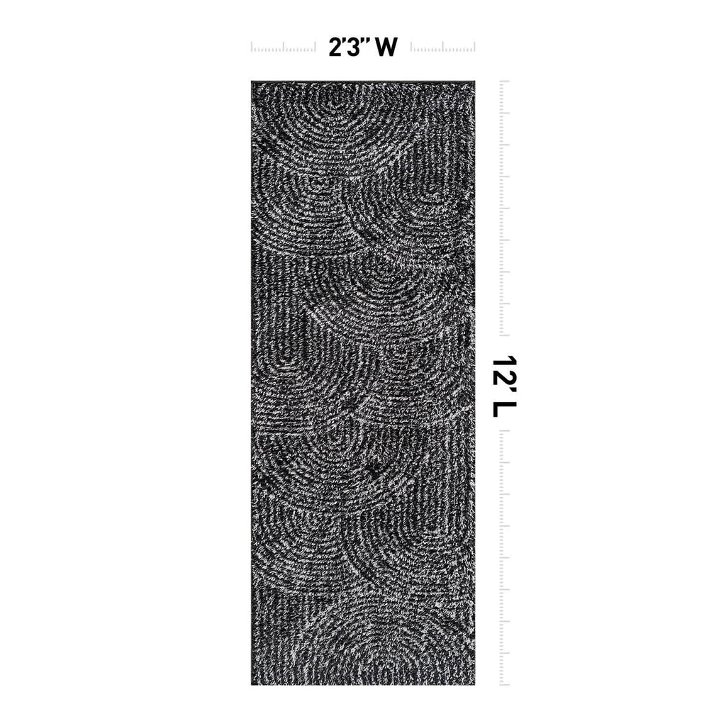 World Rug Gallery Alps Collection