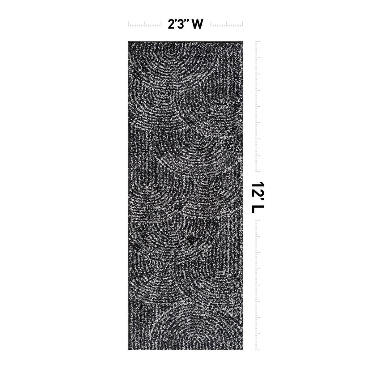 World Rug Gallery Alps Collection