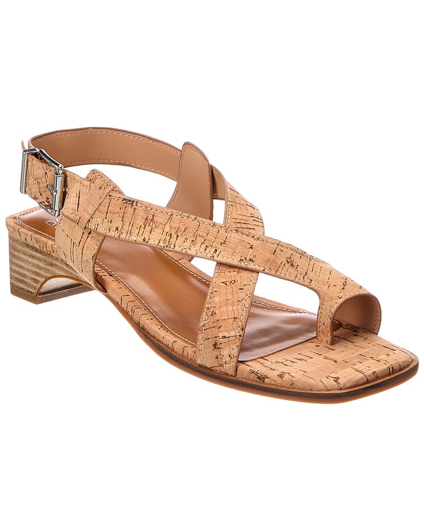 Donald Pliner Charita Sandal