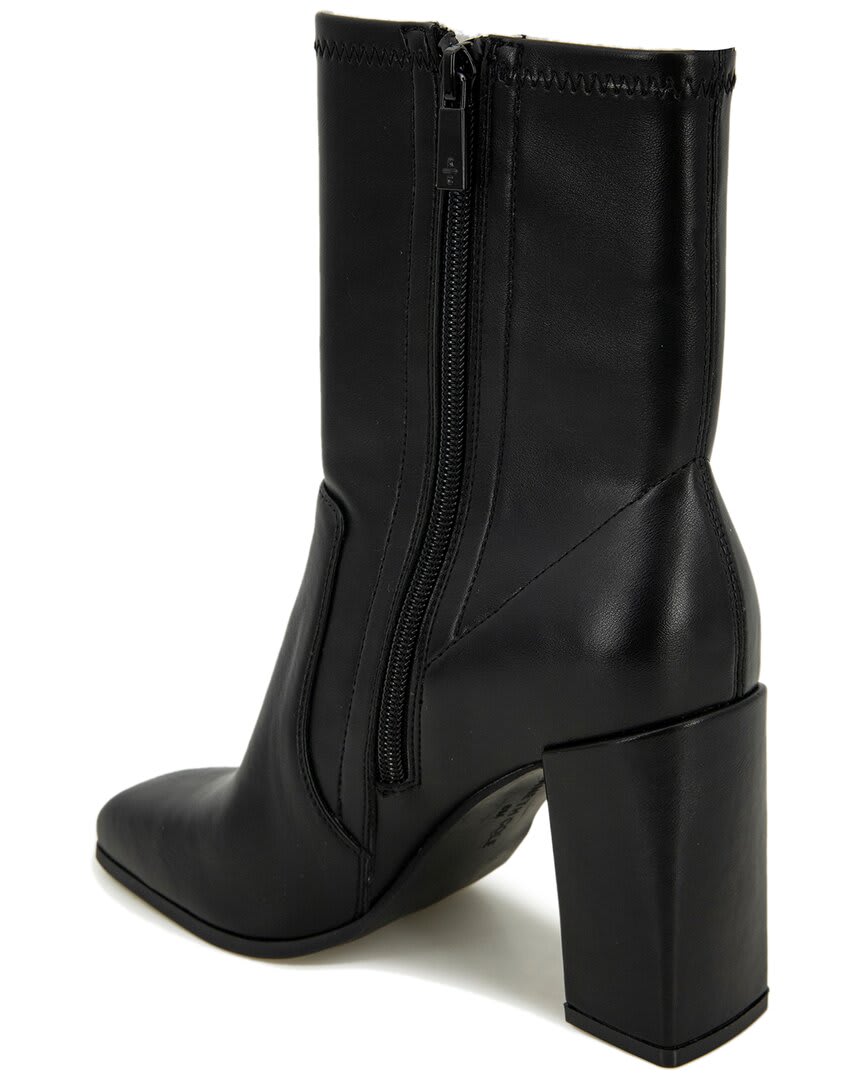 Kenneth Cole New York Jax Stretch Boot