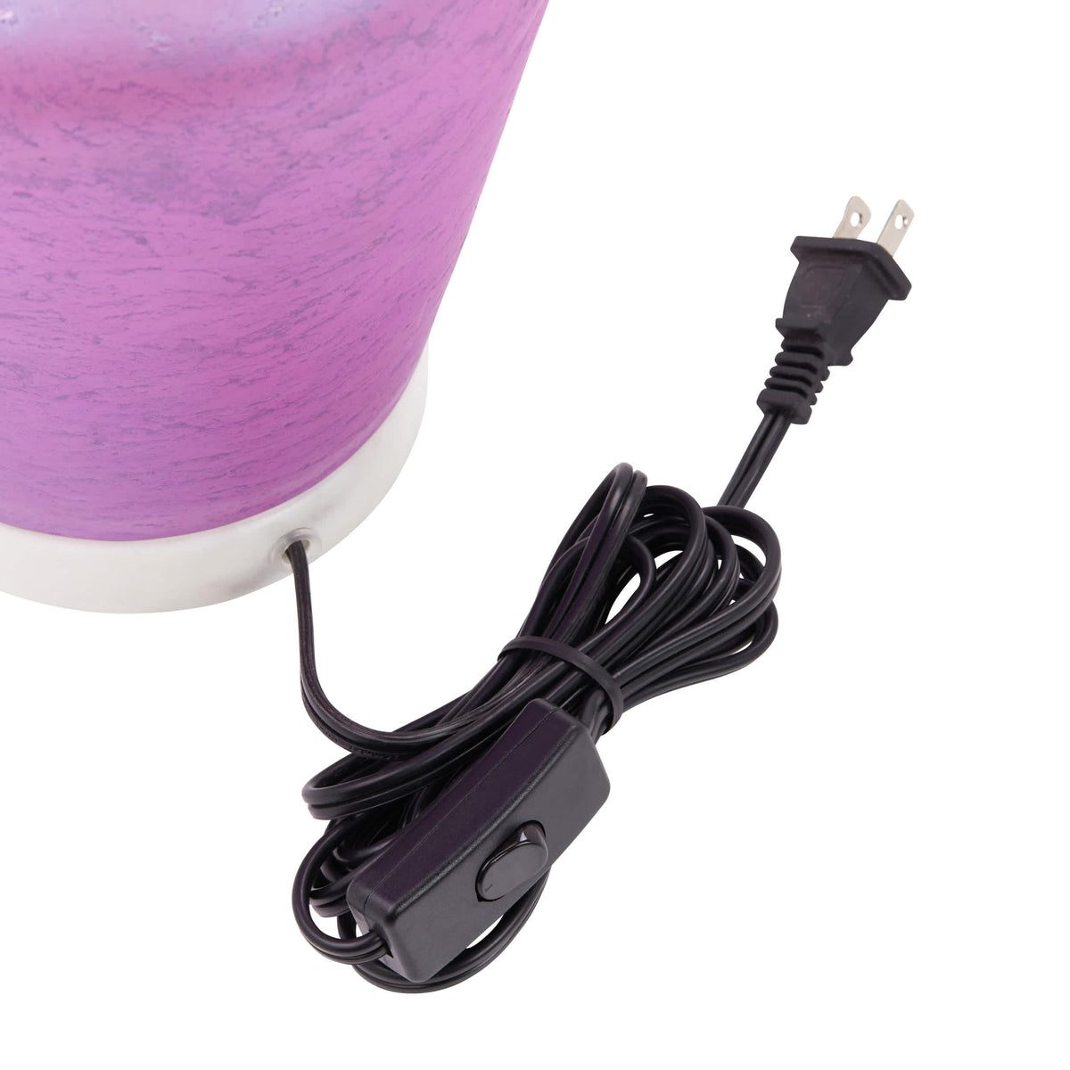 River of Goods Accent Lamp