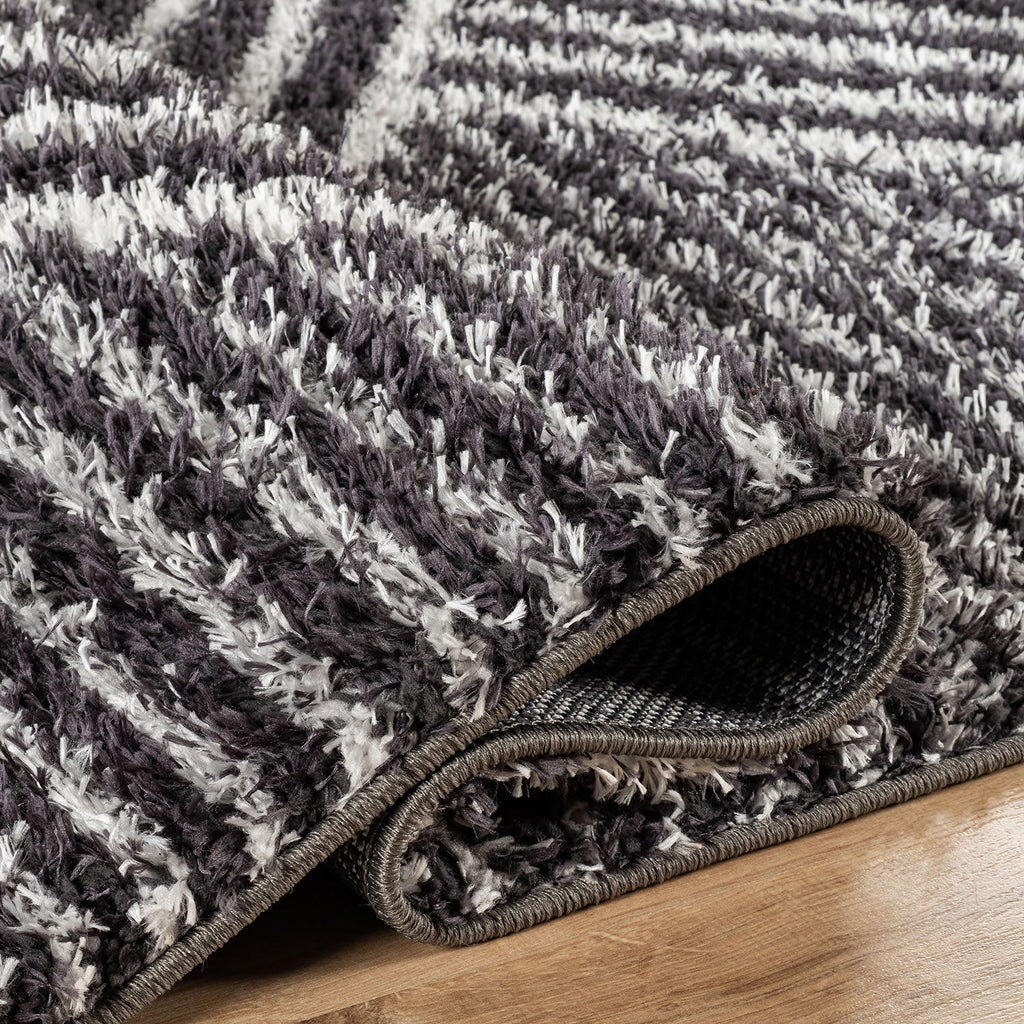 World Rug Gallery Alps Collection