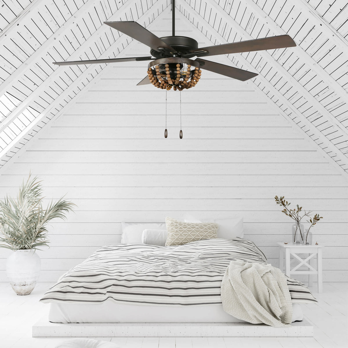 River of Goods Ceiling Fan