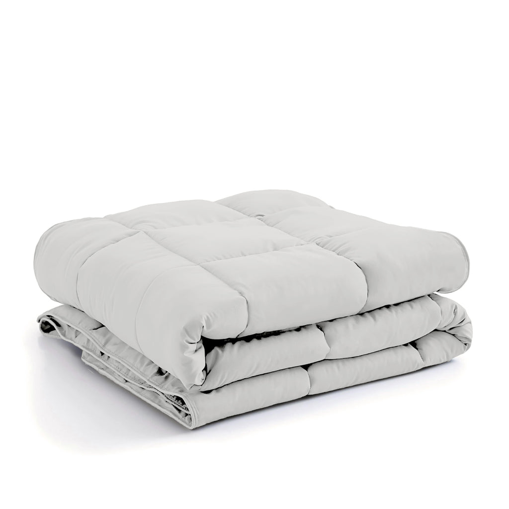 Southshore Fine Linens Vilano Down Alternative Comforter
