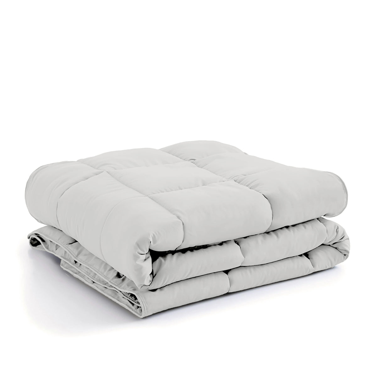 Southshore Fine Linens Vilano Down Alternative Comforter