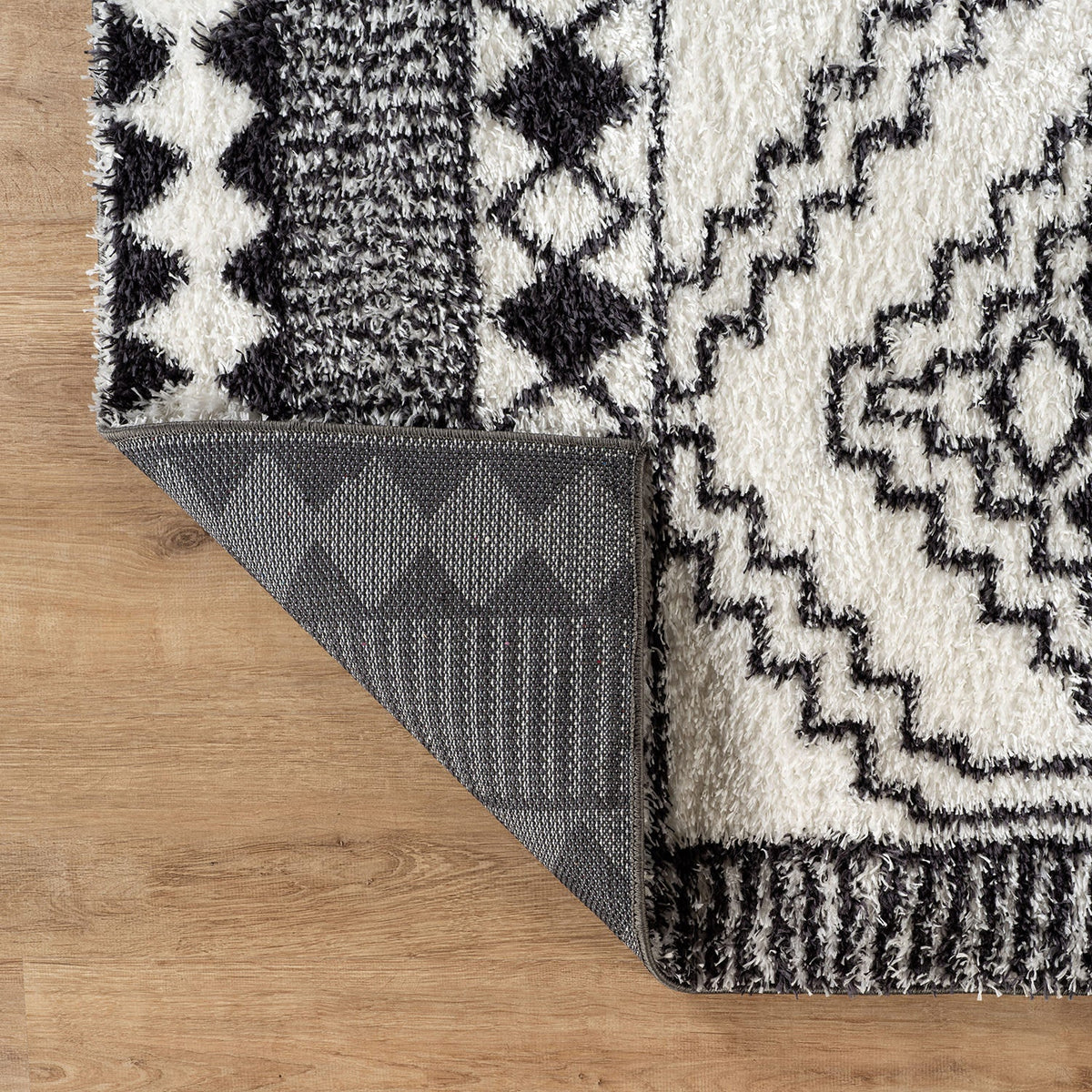 World Rug Gallery Alps Collection