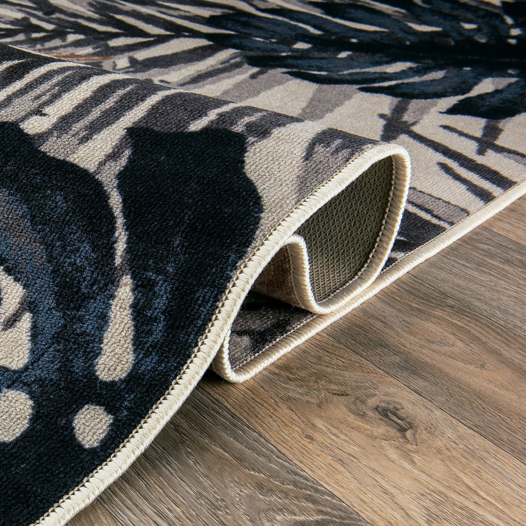 World Rug Gallery Isla Collection