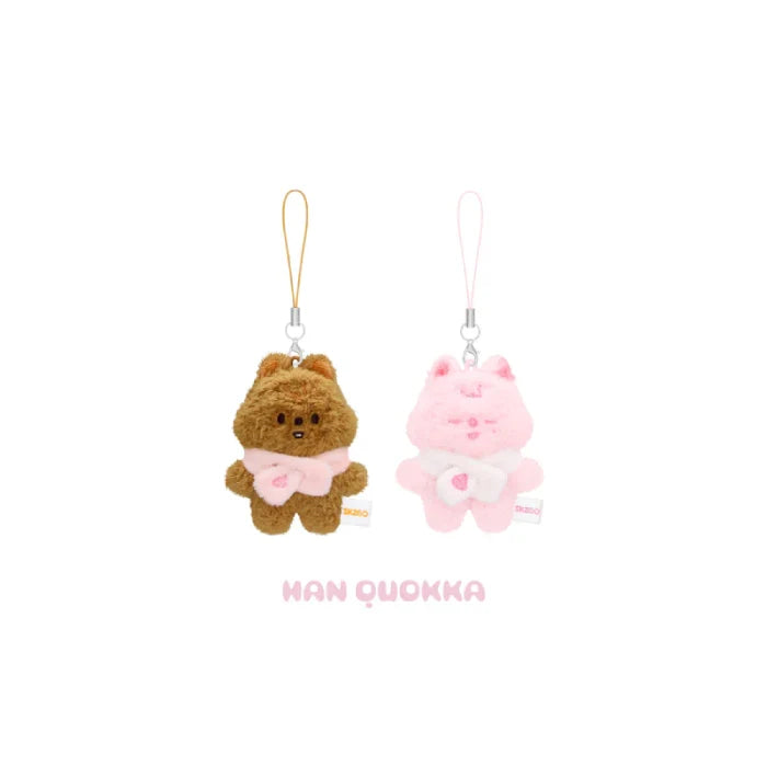 SKZOO Secret Plush Micro 6th Fanmeeting - view 8