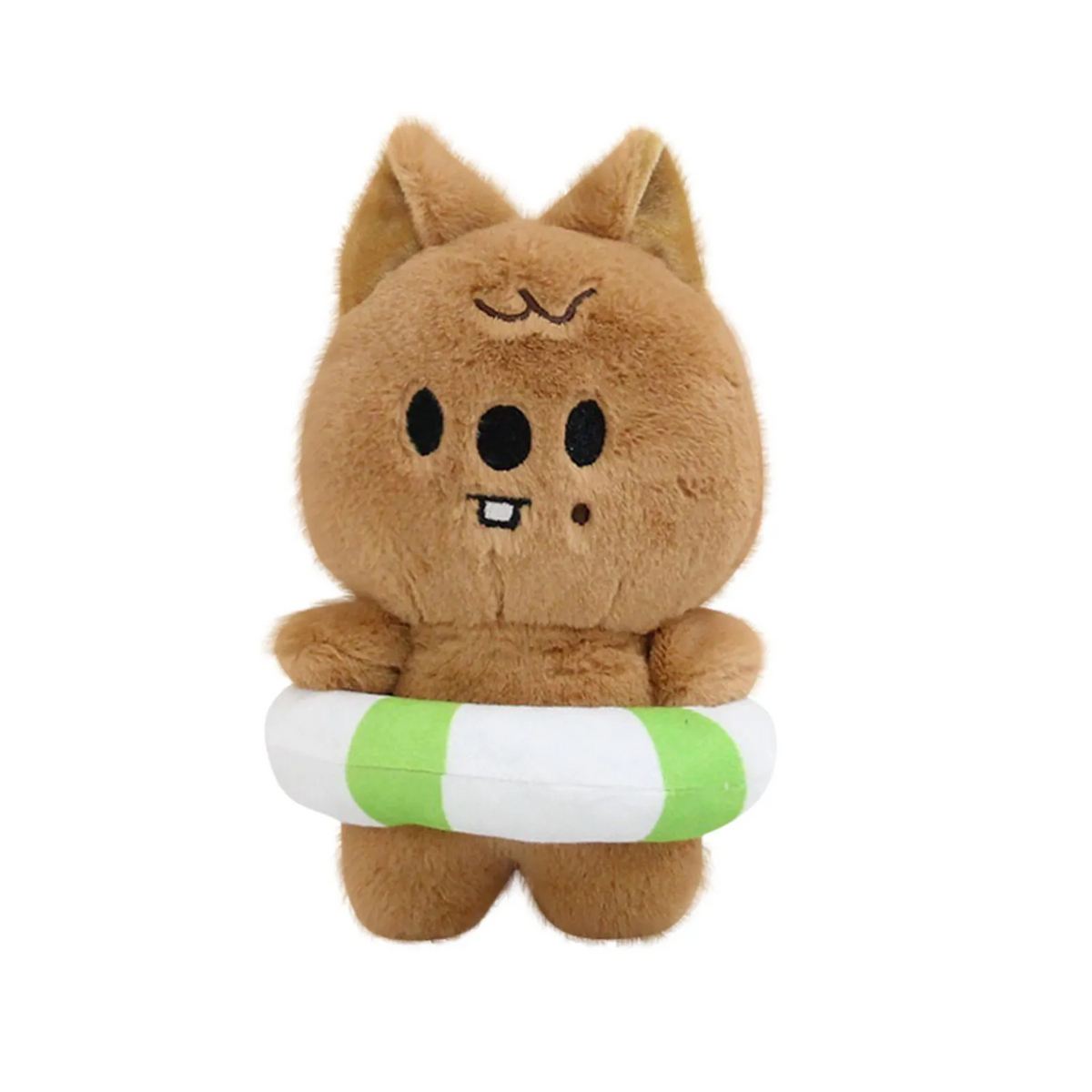 SKZOO Swimming Day Plushies - view 5