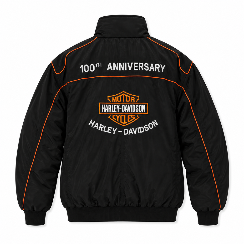 Veste F1 Red Bull Racing