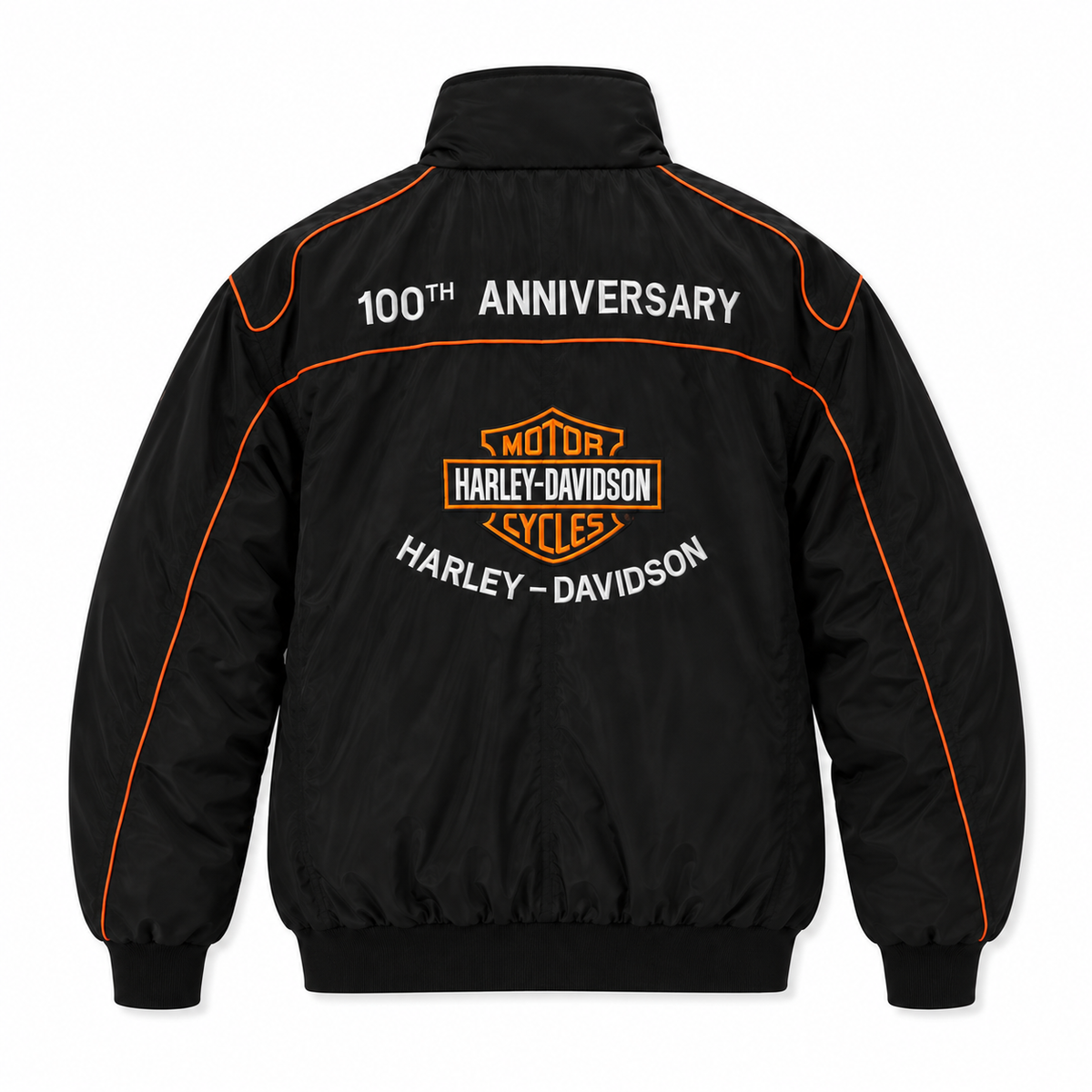 Veste F1 Red Bull Racing