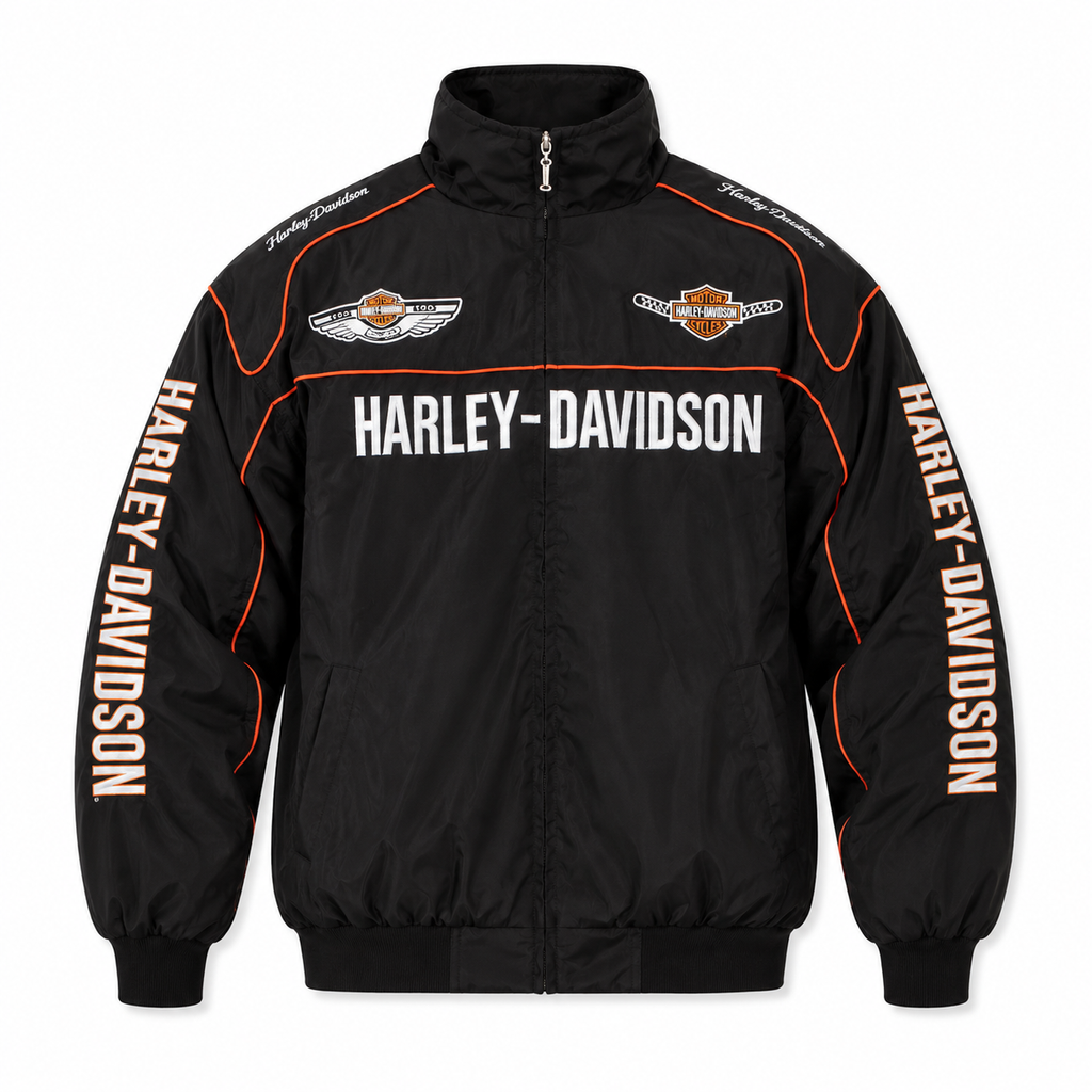 Veste F1 Red Bull Racing
