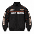 Veste F1 Red Bull Racing