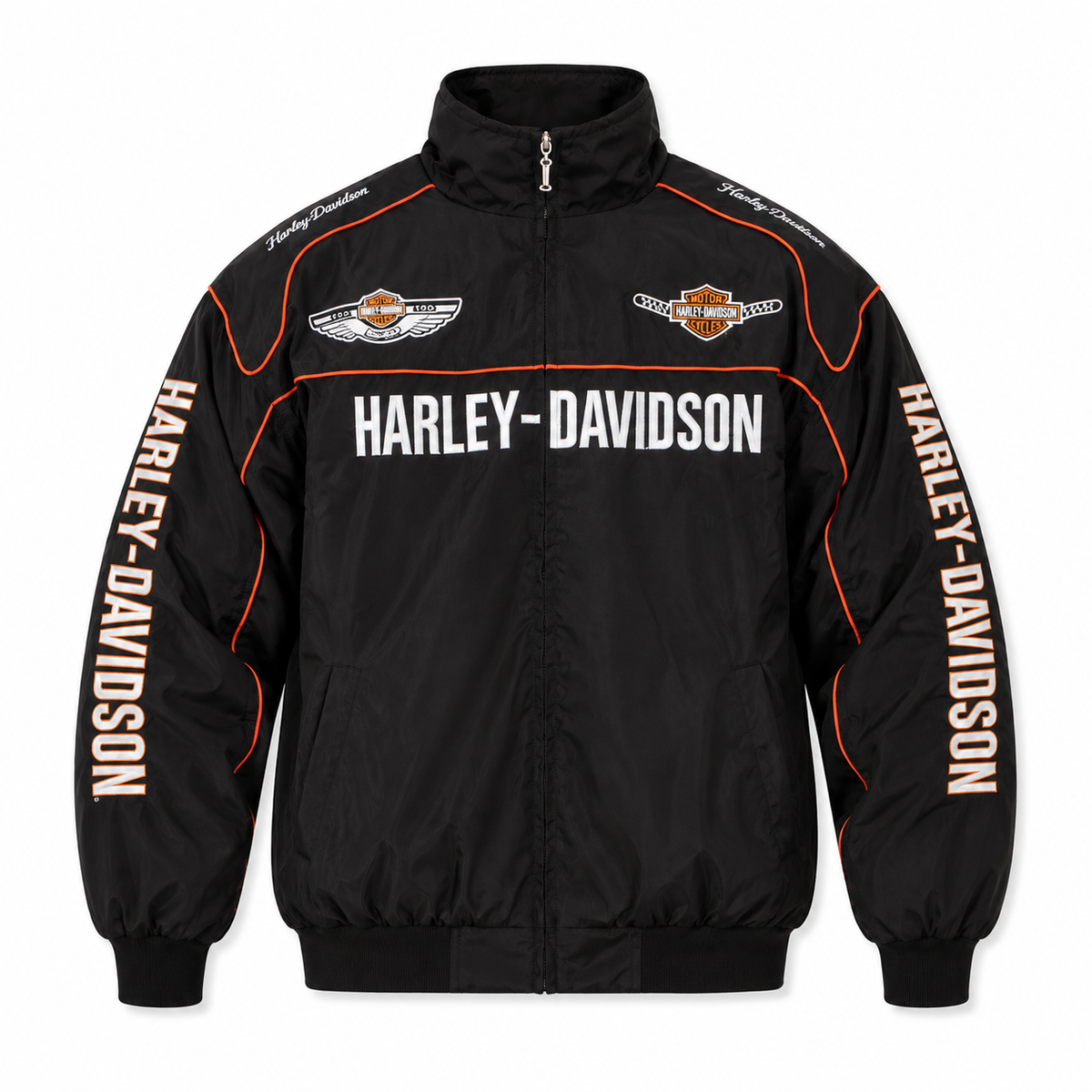 Veste F1 Red Bull Racing
