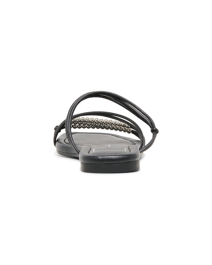 Dolce Vita Leane Sandal