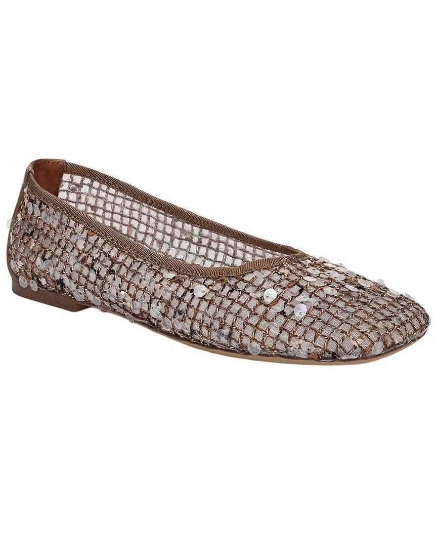 Sarto by Franco Sarto A-Flexa Winley2 Flat