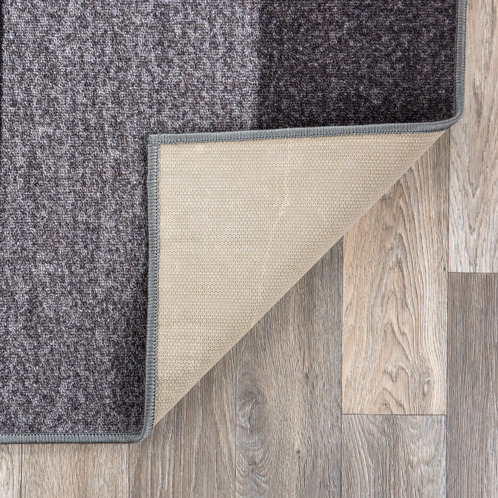 World Rug Gallery Avora Collection