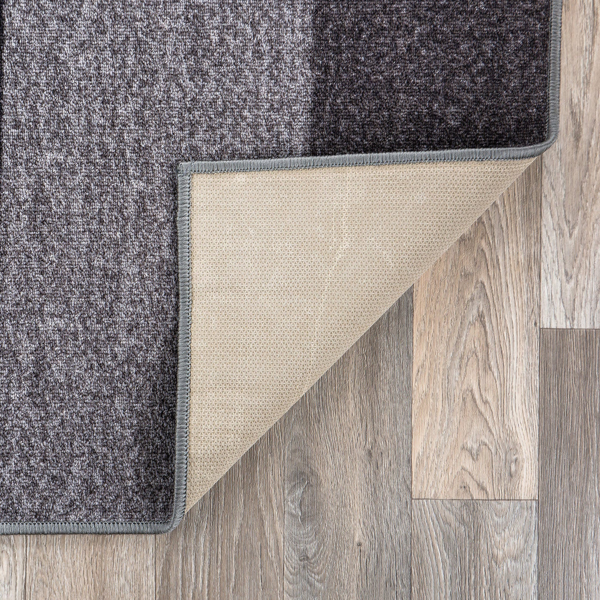 World Rug Gallery Avora Collection