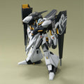 HG 0RX-005 Gaplant TR-5 Hrairoo 1/144