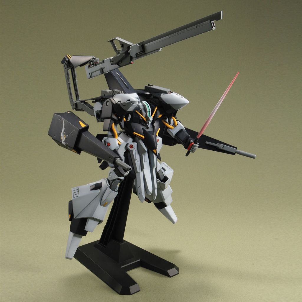 HG 0RX-005 Gaplant TR-5 Hrairoo 1/144