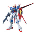 HG ZGMF-S56S Force Impulse Gundam 1/144