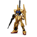 HG MSN-00100 Hyaku-Shiki (Revive) 1/144