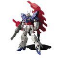 HG AMS-123X-X Moon Gundam 1/144