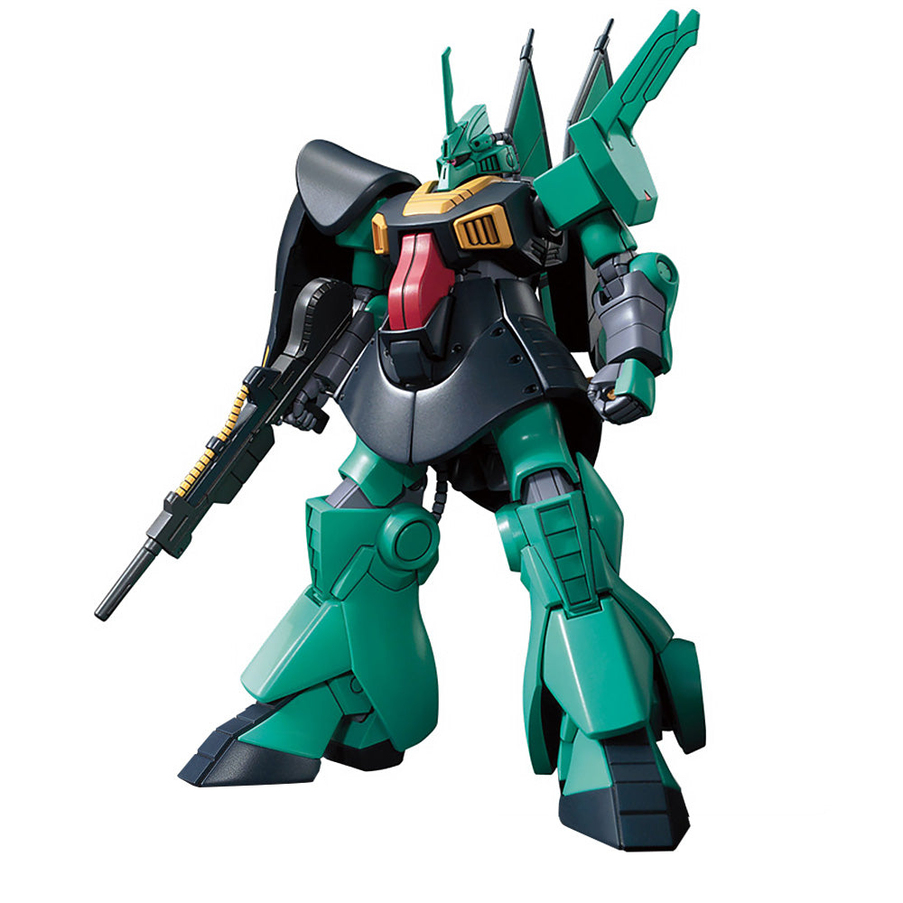 HG MSK-008 Dijeh 1/144