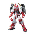 HG Sengoku Astray Gundam 1/144