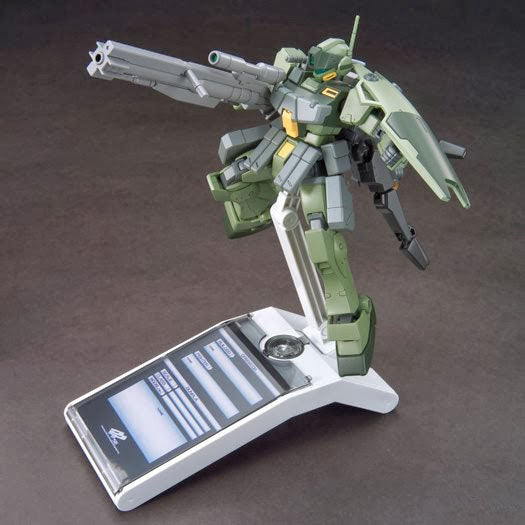 HG GM Sniper K9 1/144