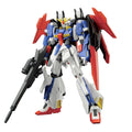 HG Lightning Z Gundam 1/144