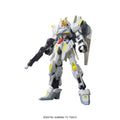 HG Lunagazer Gundam 1/144