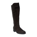 La Canadienne Shayla Suede Boot