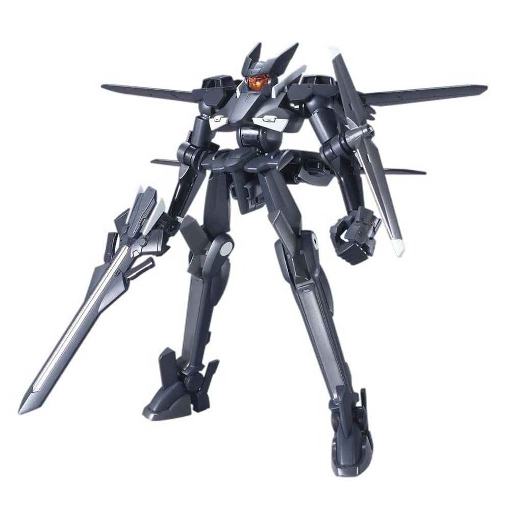 HG SVMS-01O Over Flag 1/144