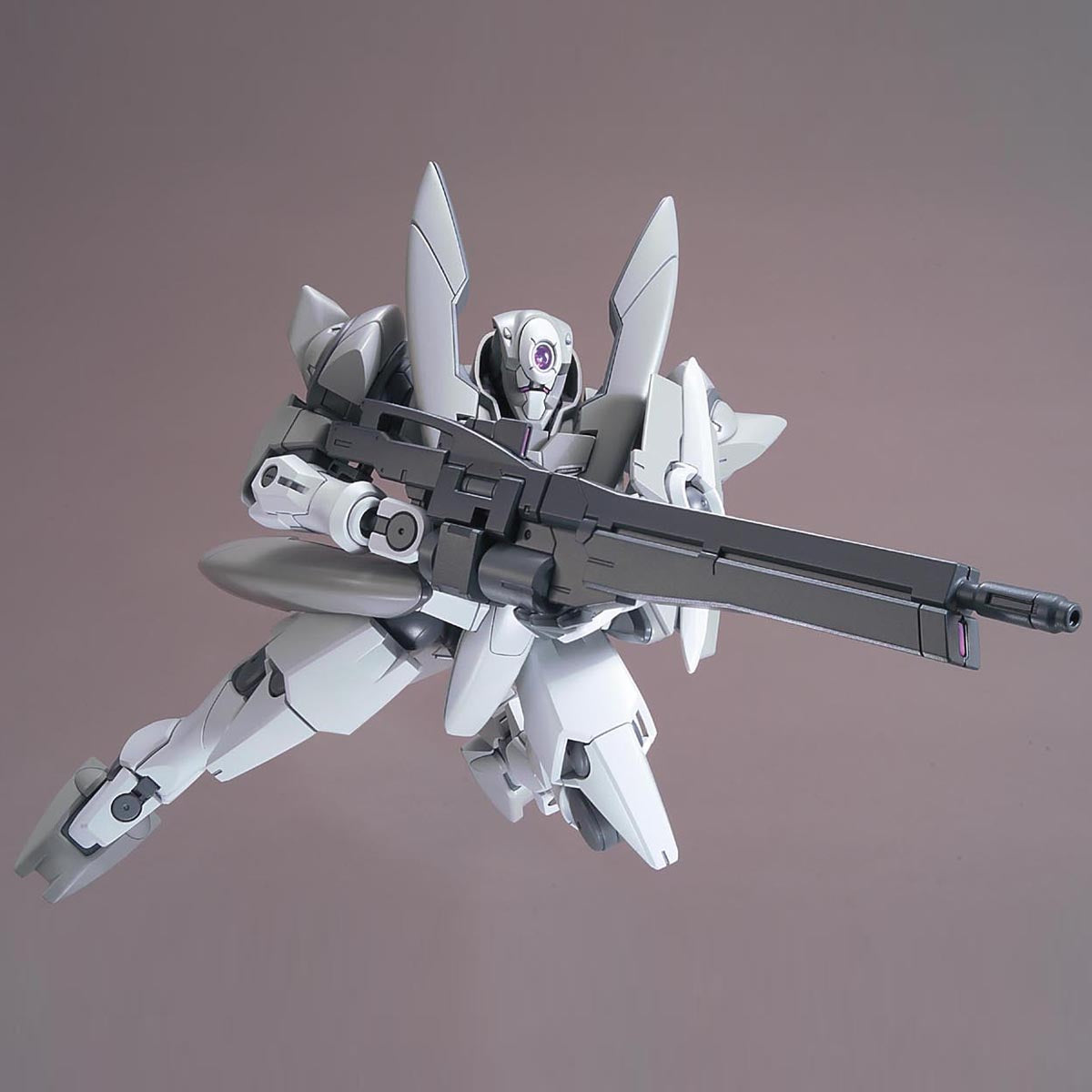 HG GNX-603T GN-X 1/144