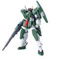 HG Cherudim Gundam 1/144