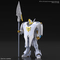 HG Gundam Livelance Heaven 1/144