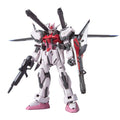HG Strike Rouge + I.W.S.P. 1/144
