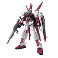 HG M1 Astray 1/144