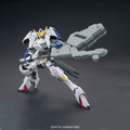 HG Gundam Barbatos 6th form 1/144