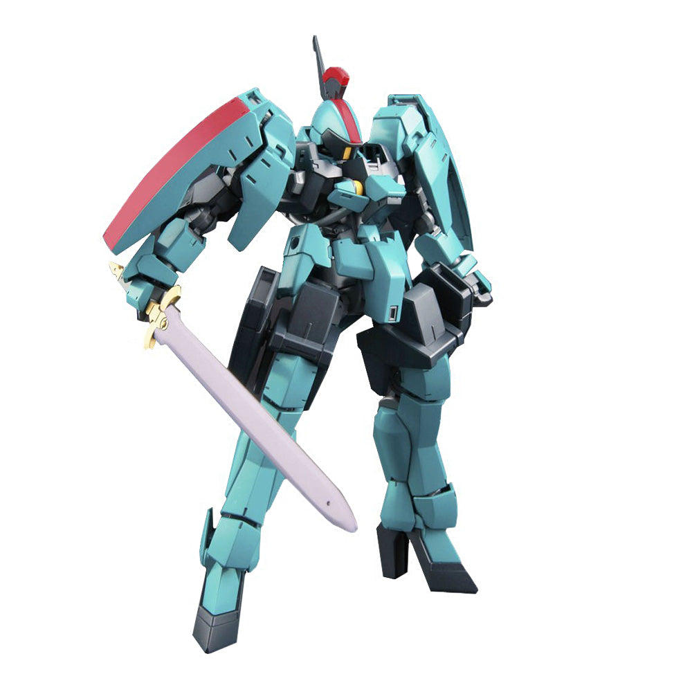 HG Carta's Graze Ritter 1/144