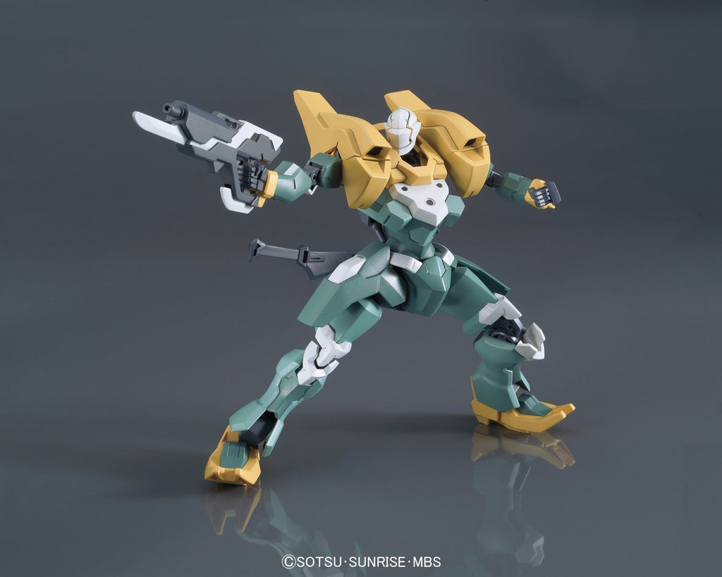 HG Hekija 1/144