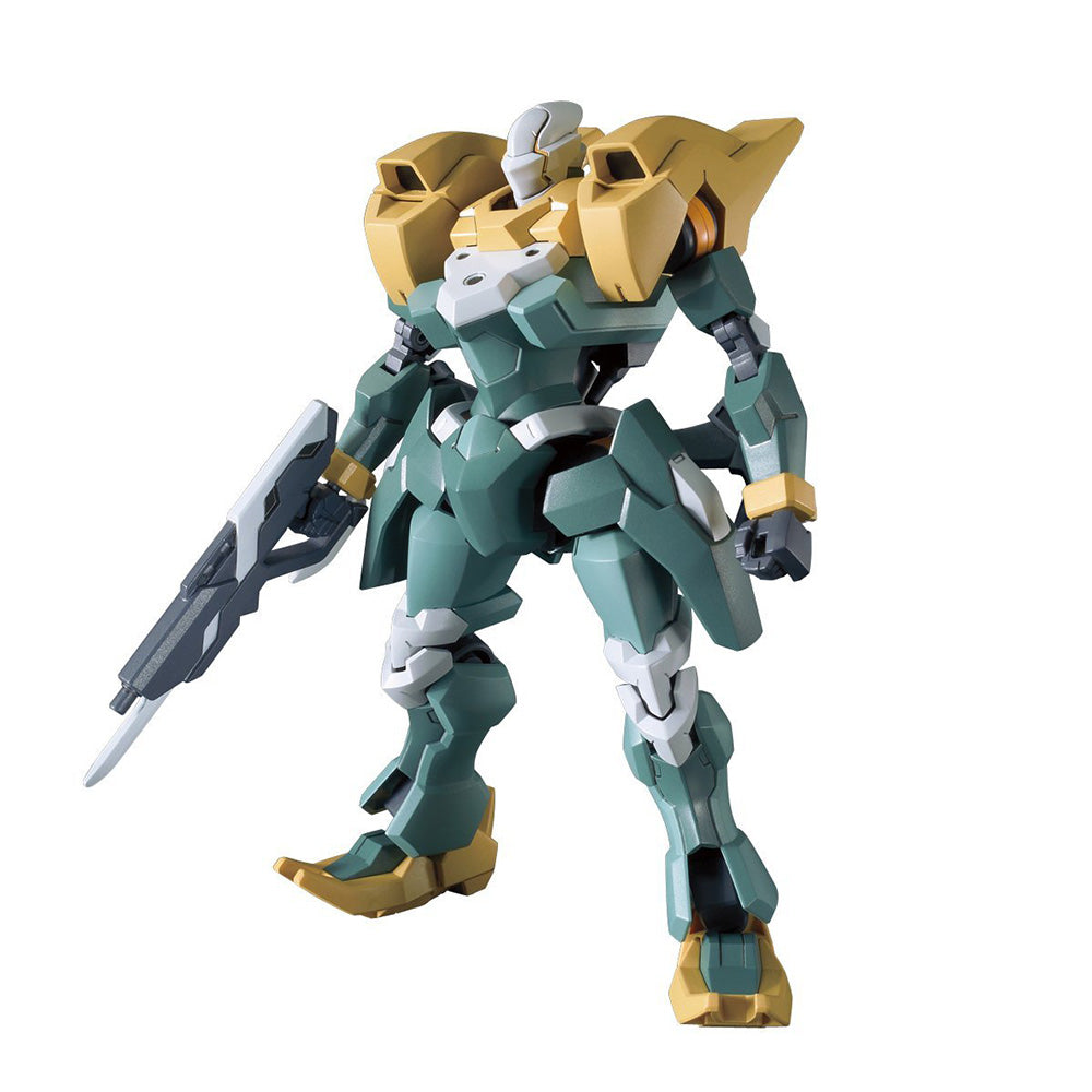 HG Hekija 1/144