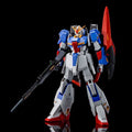 HG Gundam Zeta UC 0088 - P-Bandai 1/144