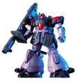 HG MS-09F Dom Tropen 1/144