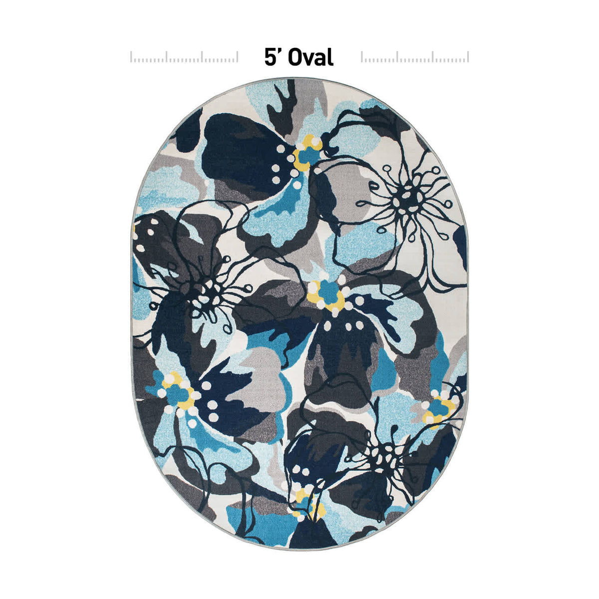 World Rug Gallery Avora Collection