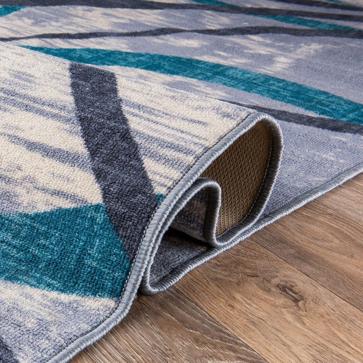 World Rug Gallery Isla Collection